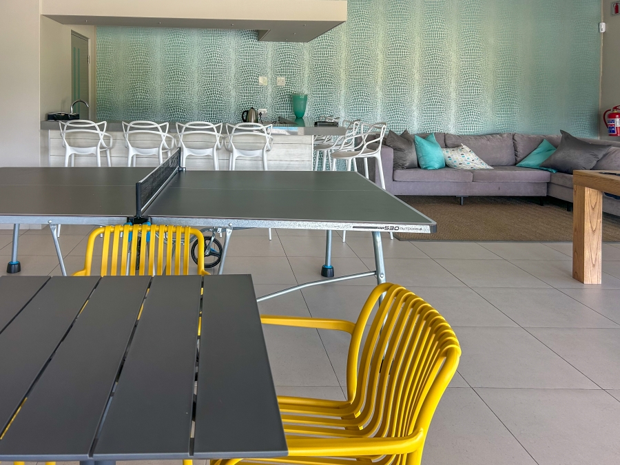 0 Bedroom Property for Sale in Brenton On Lake Western Cape